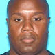 Marquice Prather (New Jersey State Police)
